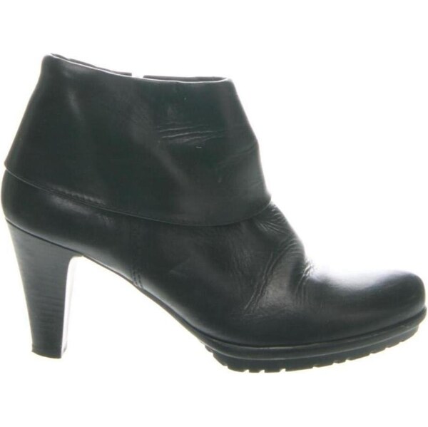 Dámské poltopánky Tamaris 66918653