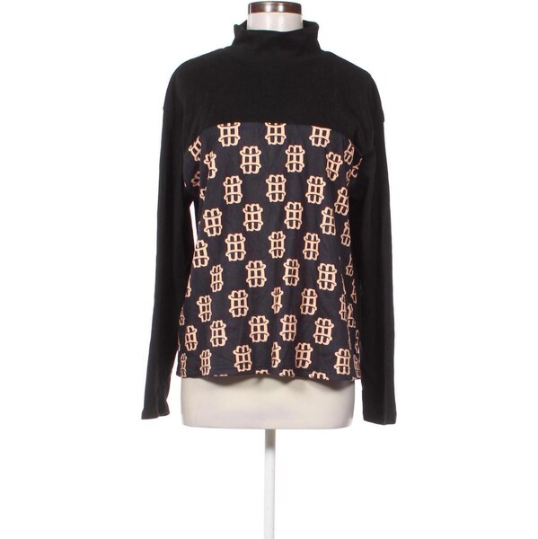 Dámska blúza ChicMe 66918661