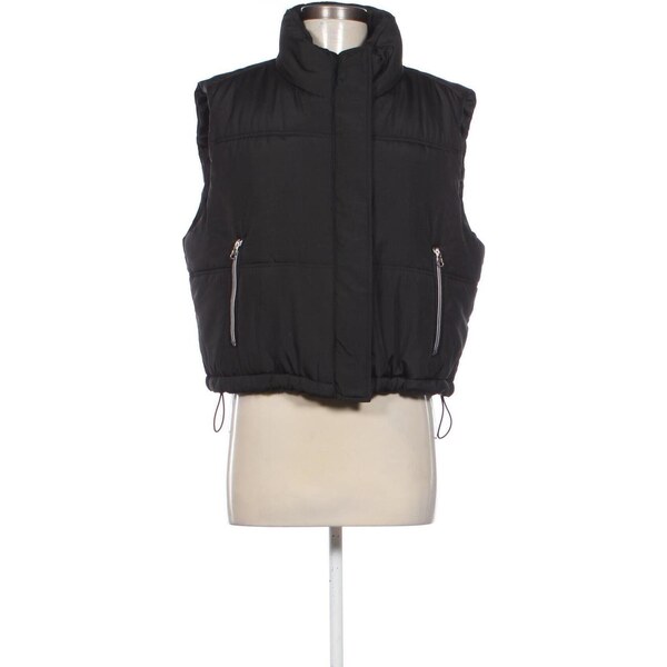 Dámska vesta Nkd 66918665