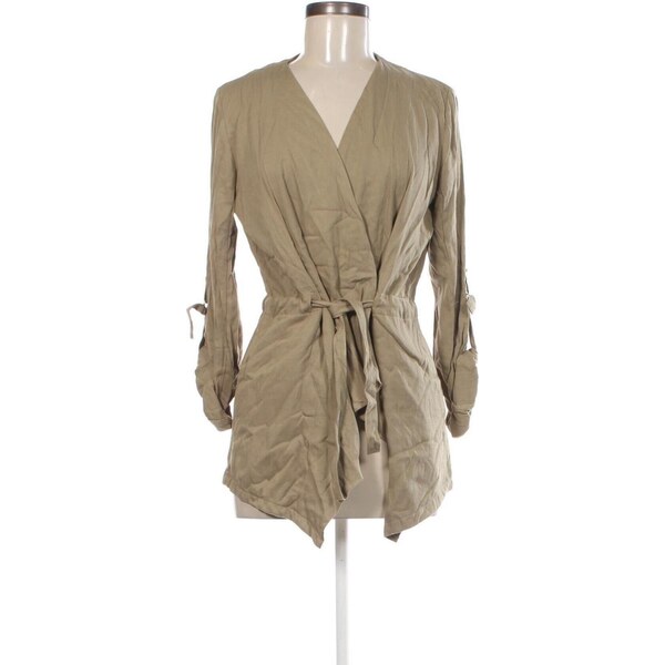 Dámsky kardigán Zebra 66918685