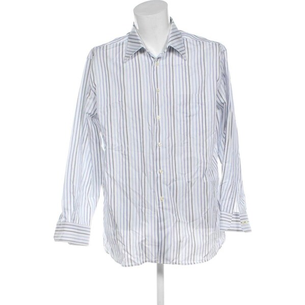 Pánska košeľa Gloriette 66918675