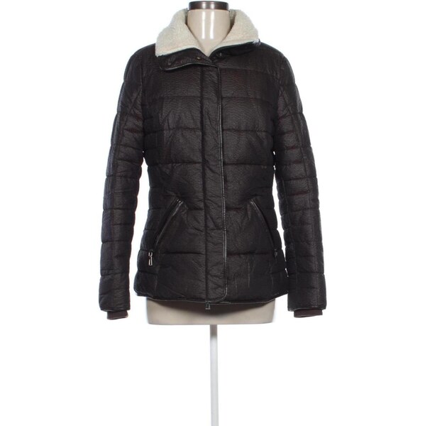 Dámska bunda Charles Vogele 66918666