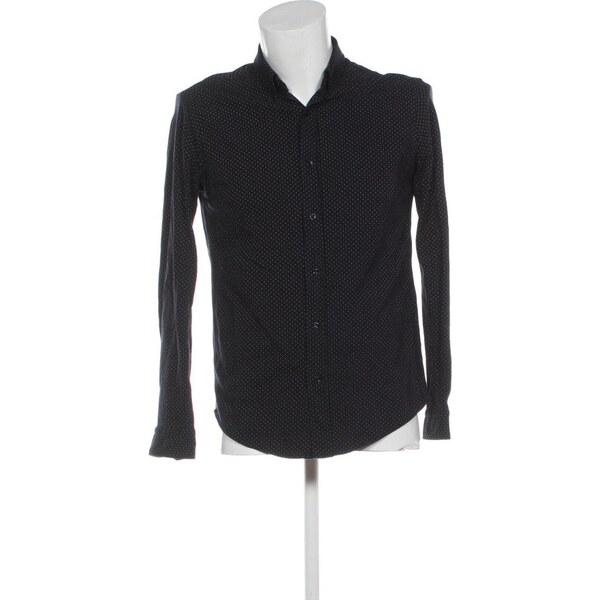 Pánska košeľa Zara 66918676