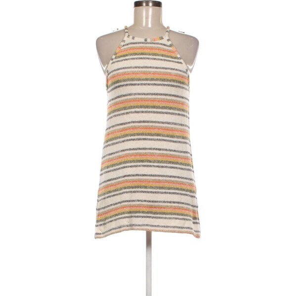 Dámsky pulóver Pull&Bear 66918686