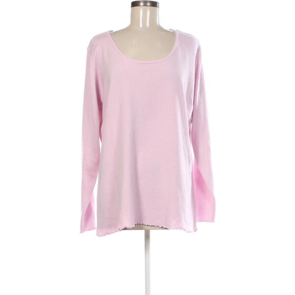 Dámsky pulóver Blue Seven 66918677