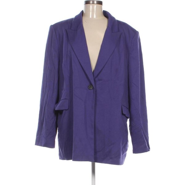 Dámske sako C&A 66918688