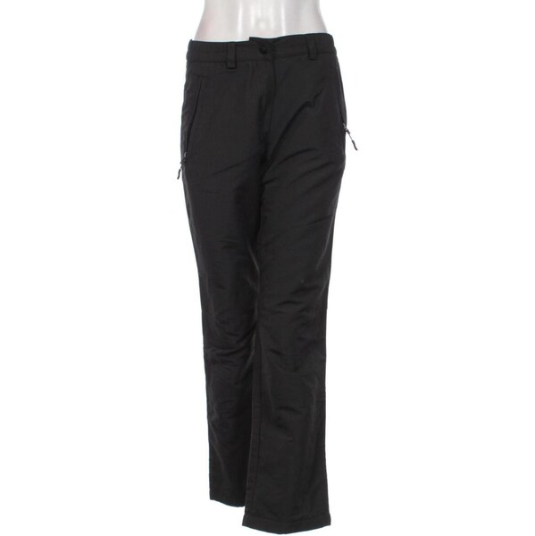 Dámske nohavice Linea Primero 66918697