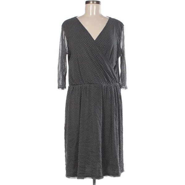 Šaty S.Oliver 66918681