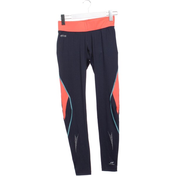 Dámske legíny Pro Touch 66918700