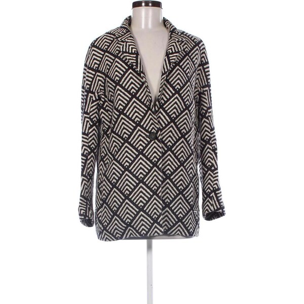 Dámske sako S.Oliver 66918671