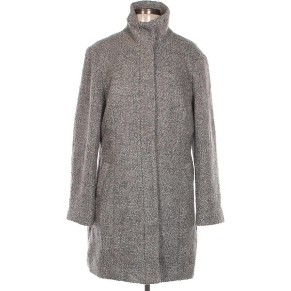 Dámsky kabát DSG Outerwear 66918683