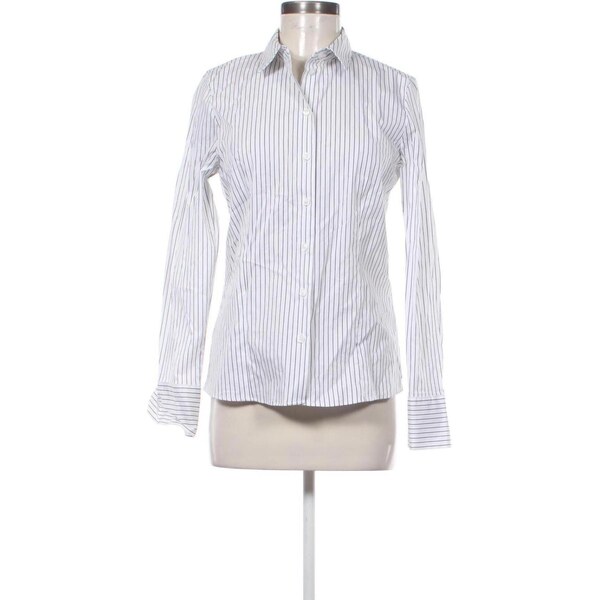 Dámska košeľa C&A 66918673