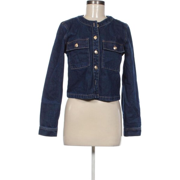 Dámska bunda Reserved 66918693