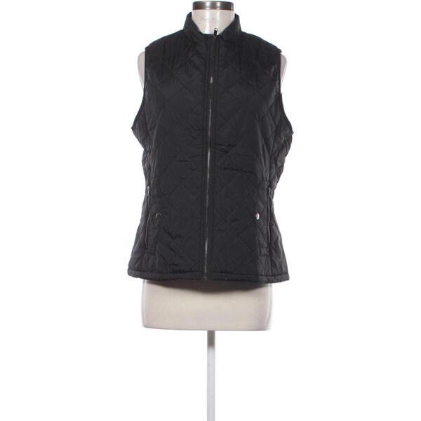 Dámska vesta Unbranded 66918694