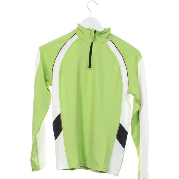 Detská blúzka Alive 66918674