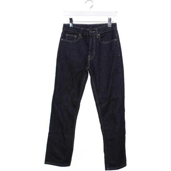 Pánske džínsy Unbranded 66918704