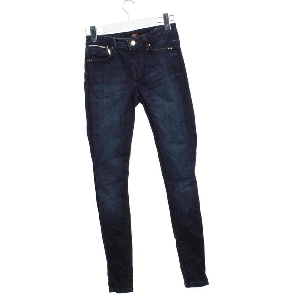 Dámske džínsy ONLY 66918706