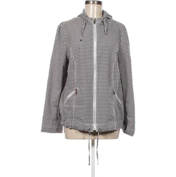 Dámska mikina Canda 66918715