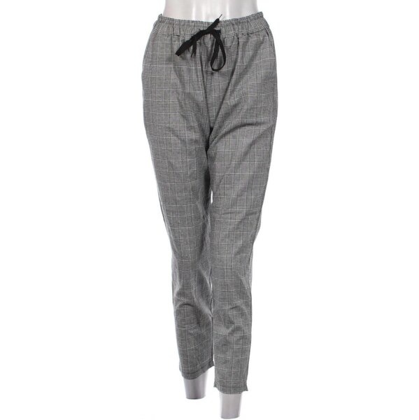 Dámske nohavice SHEIN 66918735