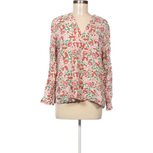 Dámska blúza Edc By Esprit 66918708