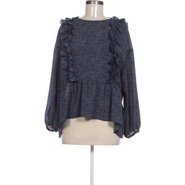 Dámska blúza H&M 66918717