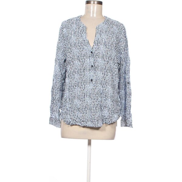 Dámska blúza Gerry Weber 66918710