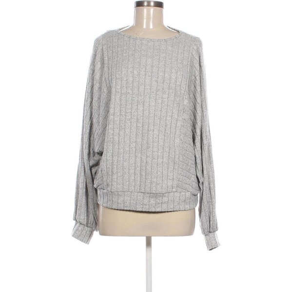 Dámska blúza Emery rose 66918718