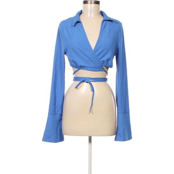 Dámsky kardigán Unbranded 66918712