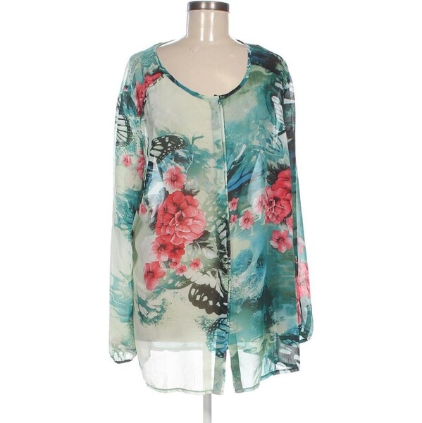 Dámska košeľa Creation L 66918739