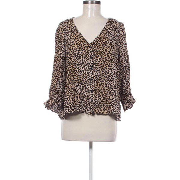 Dámska košeľa H&M Divided 66918730