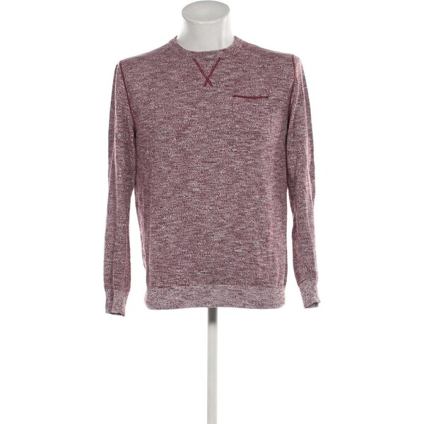 Pánsky sveter Bpc Bonprix Collection 66918713