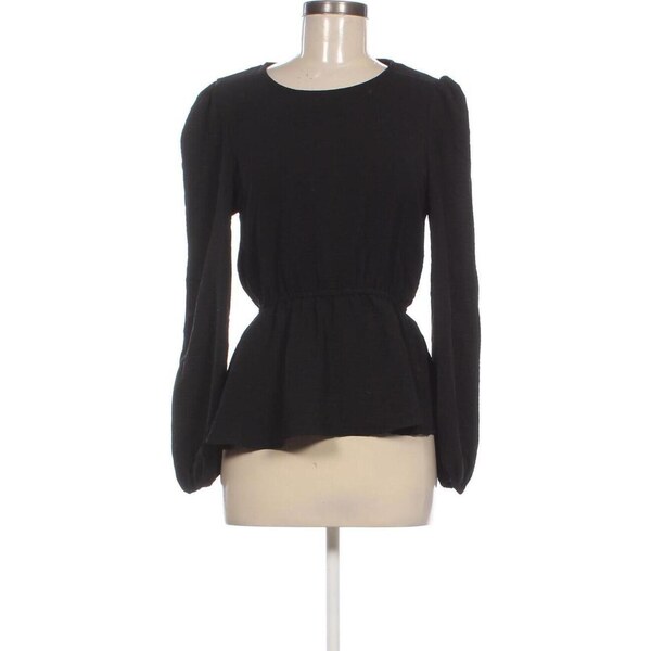 Dámska blúza ONLY 66918714