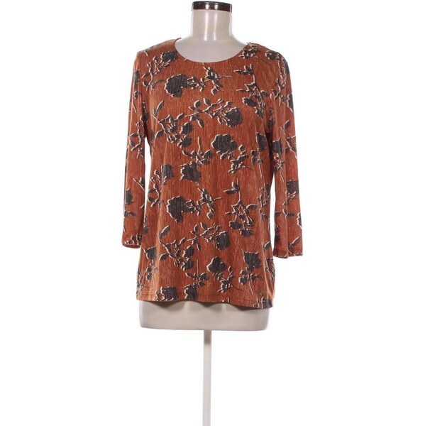 Dámska blúza Gerry Weber 66918741