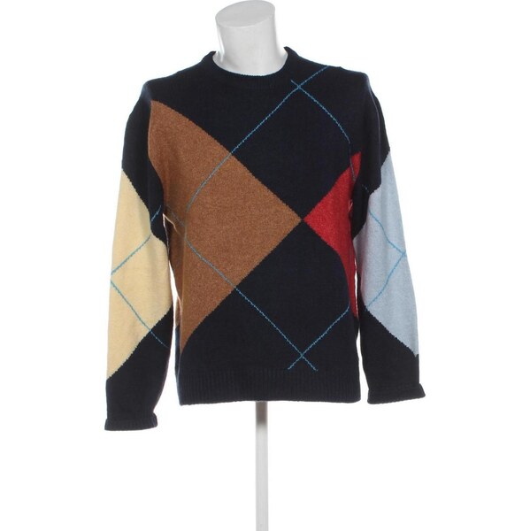 Pánsky sveter C&A 66918721