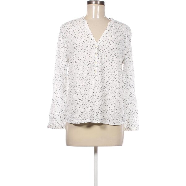 Dámska blúza Esprit 66918722