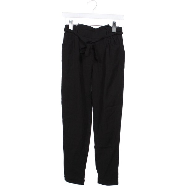 Dámske nohavice Zara 66918733