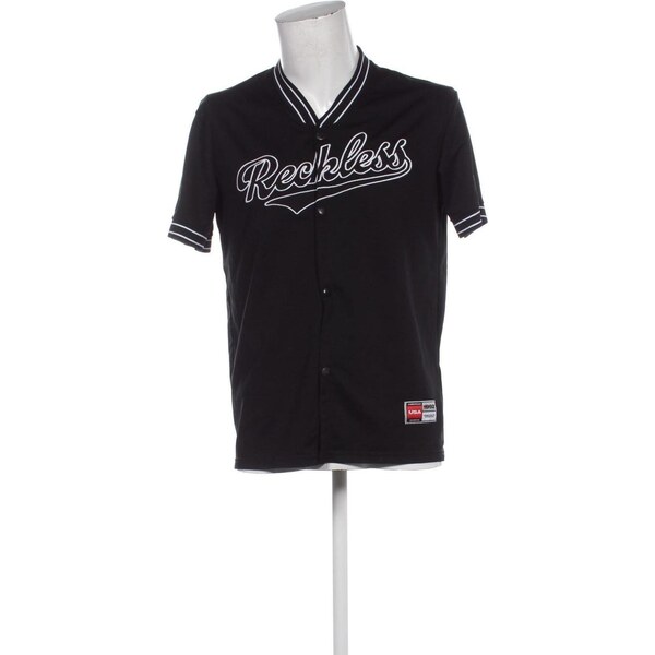 Pánska košeľa FSBN 66918744