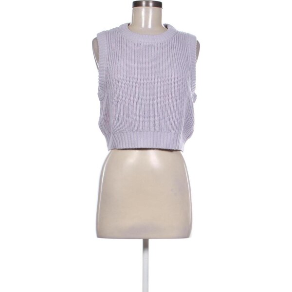 Dámsky pulóver H&M Divided 66918724