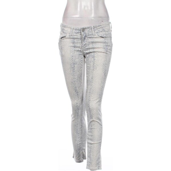 Dámske džínsy Cimarron 66918748