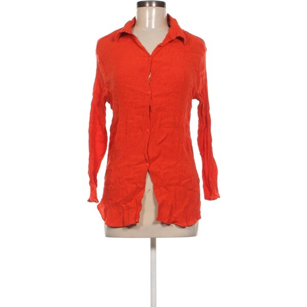 Dámska košeľa Bershka 66918755