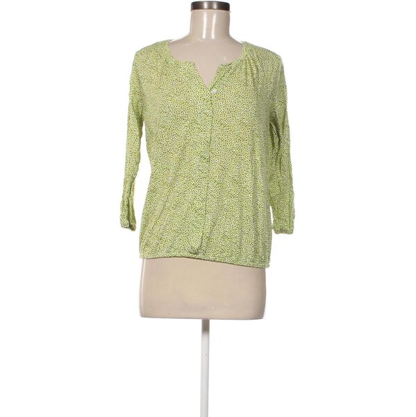 Dámska blúza Sa. Hara 66918749