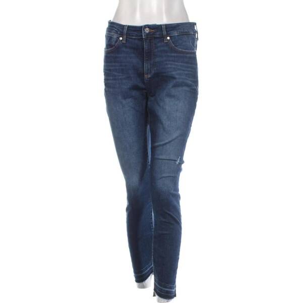 Dámske džínsy S.Oliver 66918752