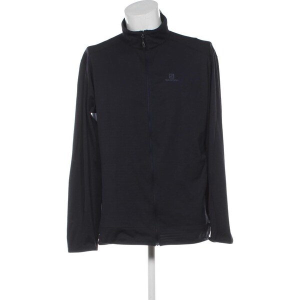 Pánský športový vrch Salomon 66918758