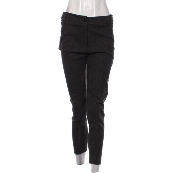 Dámske nohavice Unbranded 66918762