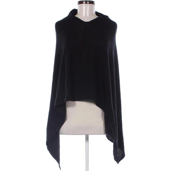 Pončo Unbranded 66918763