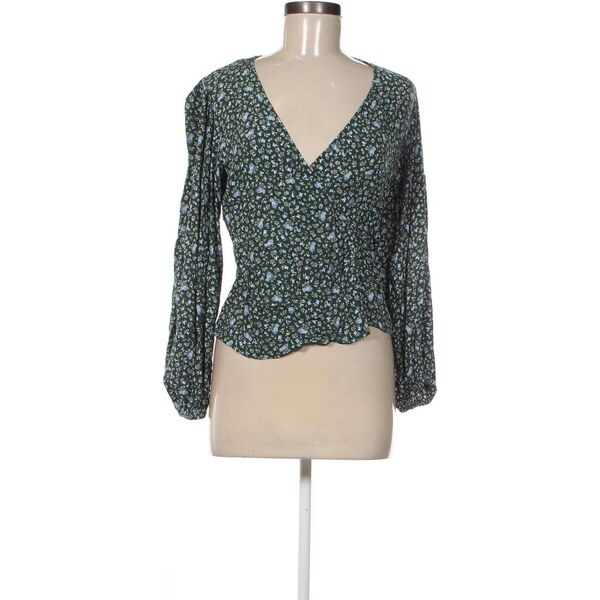 Dámska blúza & Other Stories 66918765