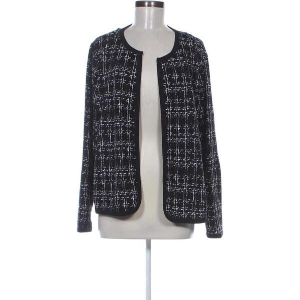 Dámsky kardigán Unbranded 66918769