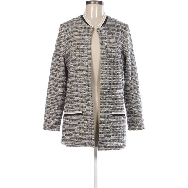 Dámsky kardigán Gerry Weber 66918770