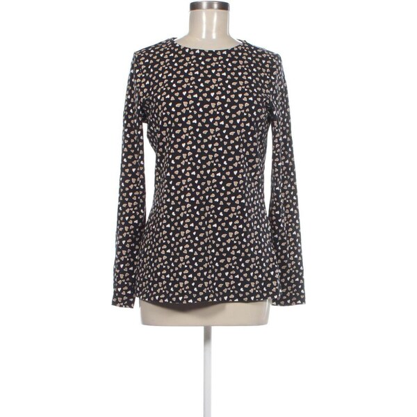 Dámska blúza Womens Collection 66918775