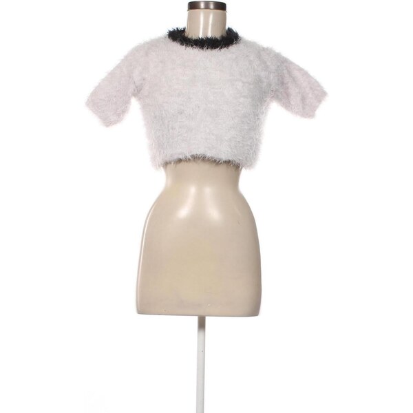 Dámsky pulóver Atmosphere 66918778